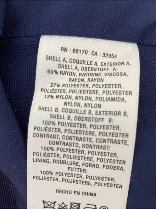 SOLD - Picture 6 of 6